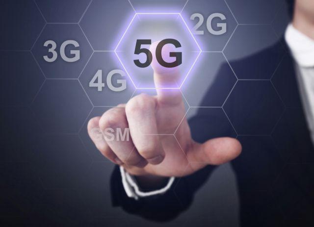 工信部发放4张5G商用牌照 移动消费生活将发生哪些变化