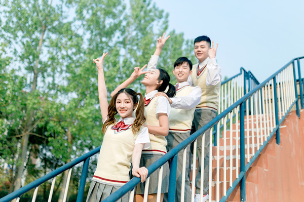 2020年学什么<a href=http://njxh.cn target=_blank class=infotextkey>专业</a>好就业？