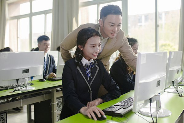 2020女生学什么技术好？这个<a href=http://njxh.cn target=_blank class=infotextkey>专业</a>很多人都选择