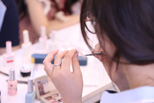 1758509154722460.jpg IMG_6351.JPG