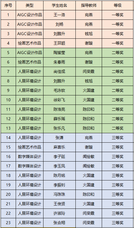 1763447710855428.png 360截图20251118143353.png