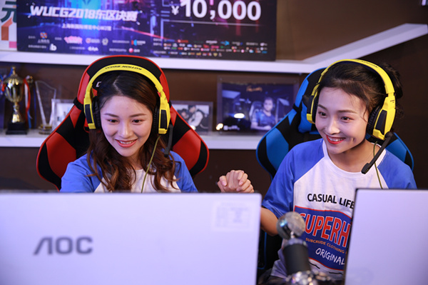 女孩子专科学什么<a href=http://njxh.cn target=_blank class=infotextkey>专业</a>？