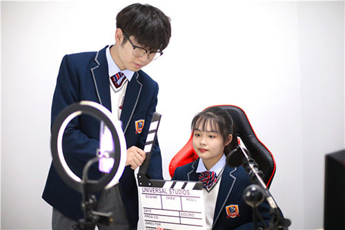 初中没毕业、<a href=http://njxh.cn target=_blank class=infotextkey>高中</a>读不下去?能学什么技术呢? 初中没毕业、<a href=http://njxh.cn target=_blank class=infotextkey>高中</a>读不下去?能学什么技术呢?