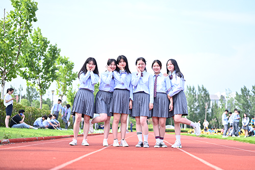 南京美妆学习哪家好