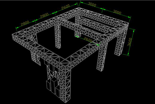 学BIM建筑和环境艺术专业，为什么要来新华？