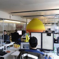 �߶˵��Լ�������������