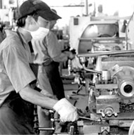 ������ҵ�����������ֻ���