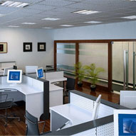 �в��װ���ʦ��������