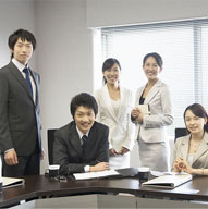 �߶˵��Լ����˲�������ҵ��չ