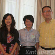 ѧ�����ƾ�