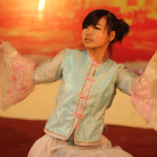 �������� �Ͼ��»�ӭ������ �����»��߽�25��