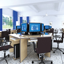 �»�Ӱ�Ӷ���ʵѵ����