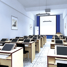 �»����缼��ʵѵ����