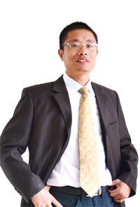 ������ʦ