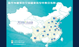 ��ҵָ������