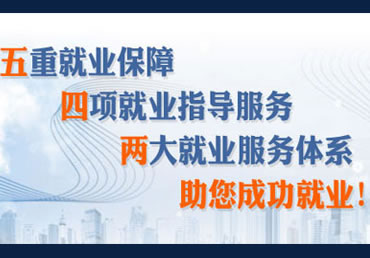 ���ؾ�ҵ���������ҵ����