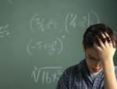 ���Ļ�������