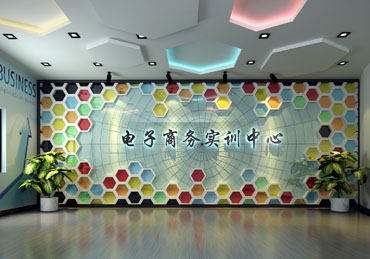 ��������ʵѵ����