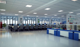 ƽ��ʵѵ����