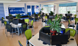 ��������ʵѵ����