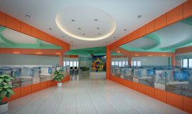 ��������ʵѵ����