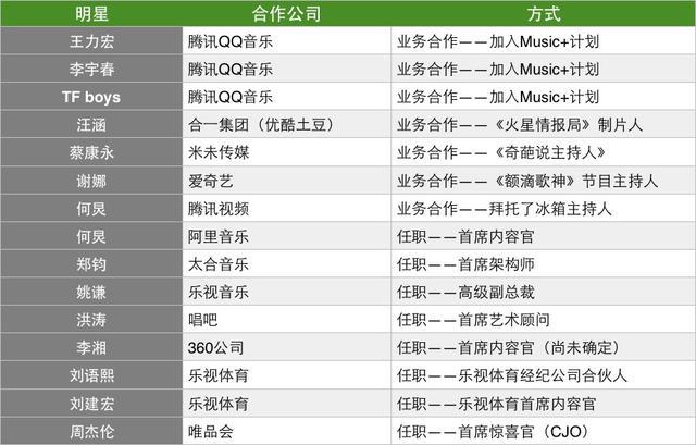 南京新华电脑专修学院